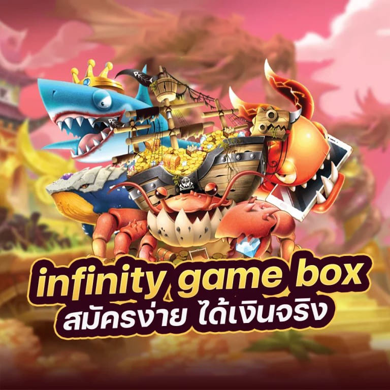 PG ฝาก 20 รับ 100 วอ เลท ล่าสุด' เกมสล็อตออนไลน์ โบนัสใหญ่ ได้เงินจริง