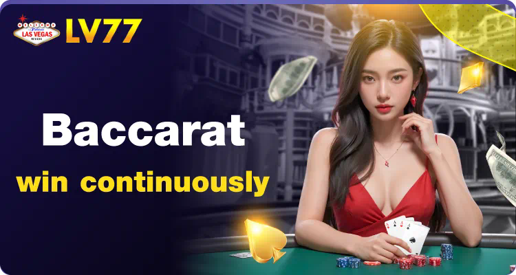 ประสบการณ์การเล่นเกมใน betfair casino