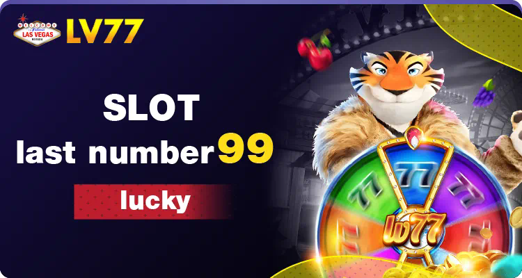 การผจญภัยในโลกของ bet289 slot： ประสบการณ์และกลยุทธ์สำหรับผู้เล่นใหม่