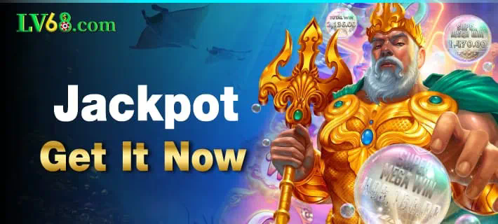 Slot Duel การแข่งขันสล็อตออนไลน์ในโลกของเกมอิเล็กทรอนิกส์